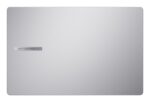 NB PM1503CDA R5-150 15″ 16GB/512GB PM1503CDA-S70453X ASUS