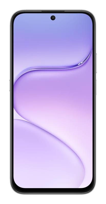 dfff388b-13ea-4e4b-86d2-9bcc37b97c19 MOBILE PHONE HONOR 600 SMART/4/128GB SILVER 5109CMDQ HONOR