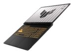 NB FX608JHI CI5-14450HX 16″/16/512GB FX608JHI-QT325W ASUS