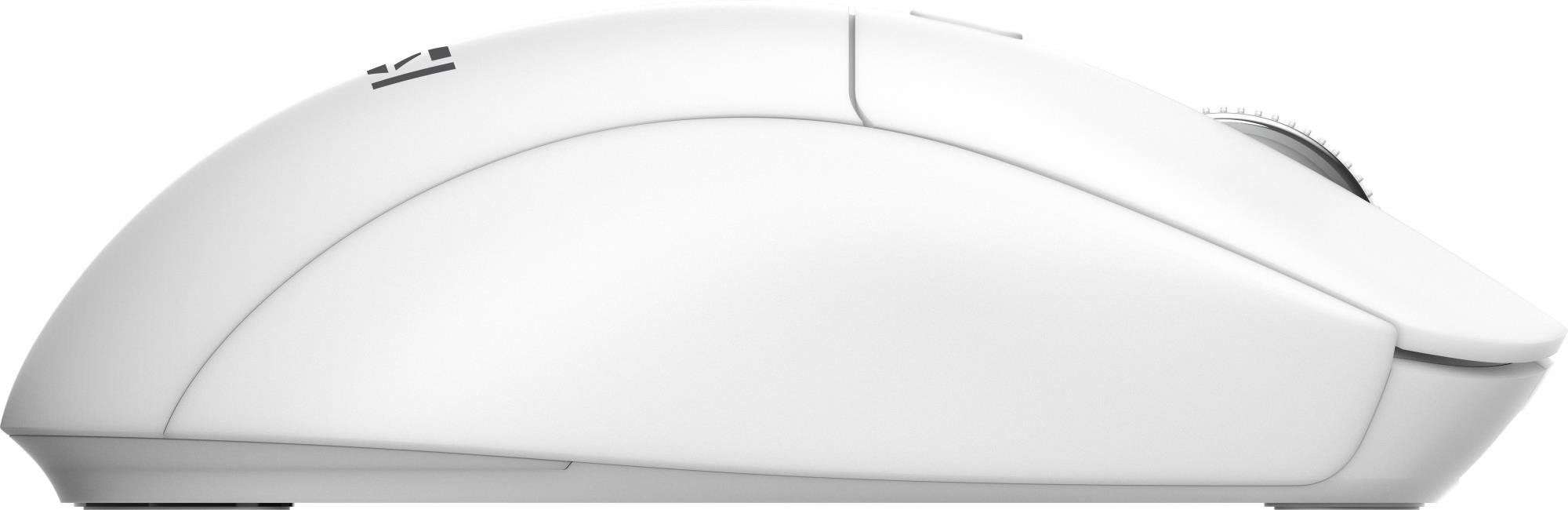 e1694c32-adf8-44c0-95f8-55b5a4abcc05 KEYBOARD +MOUSE/FORGE K210 W COMBO WHITE MSI