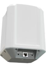 WRL ROUTER LAMP 5G R16/LAMPGM&RG520F-EU MIKROTIK