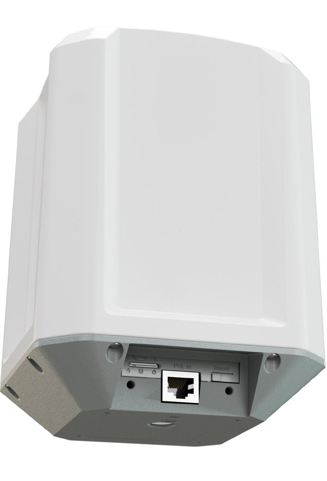 e4e8c65f-6b98-4ede-86e3-5db79dfcce1f WRL ROUTER LAMP 5G R16/LAMPGM&RG520F-EU MIKROTIK