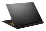 NB FX608JHI CI5-14450HX 16″/16/512GB FX608JHI-QT325W ASUS