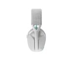 HEADSET G321 LIGHTSPEED WRL/WHITE 981-001569 LOGITECH