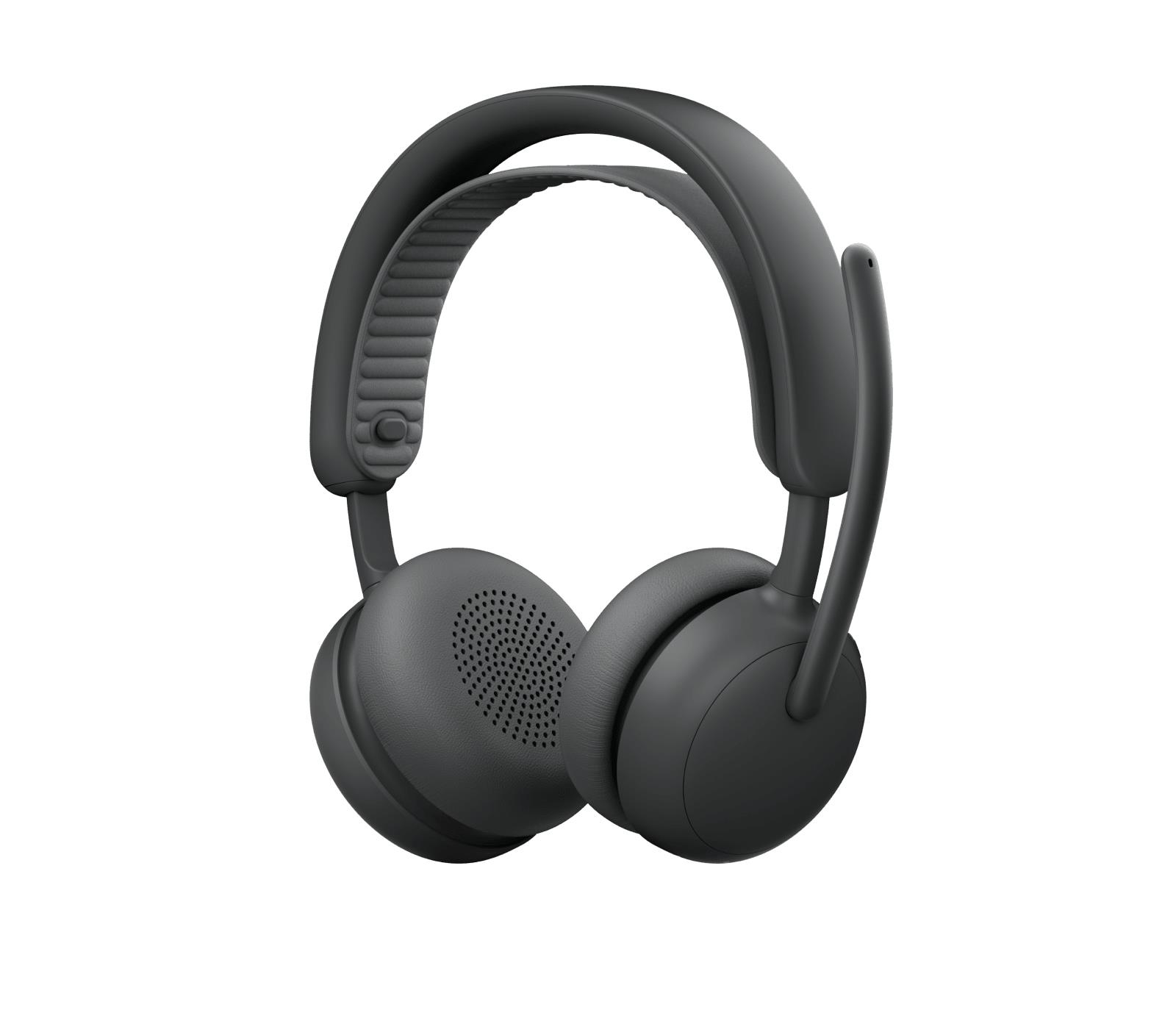 e7443dd1-2bce-414c-a3af-d1566cc02a37 HEADSET ZONE WIRELESS GRAPHITE/TEAMS 981-001512 LOGITECH