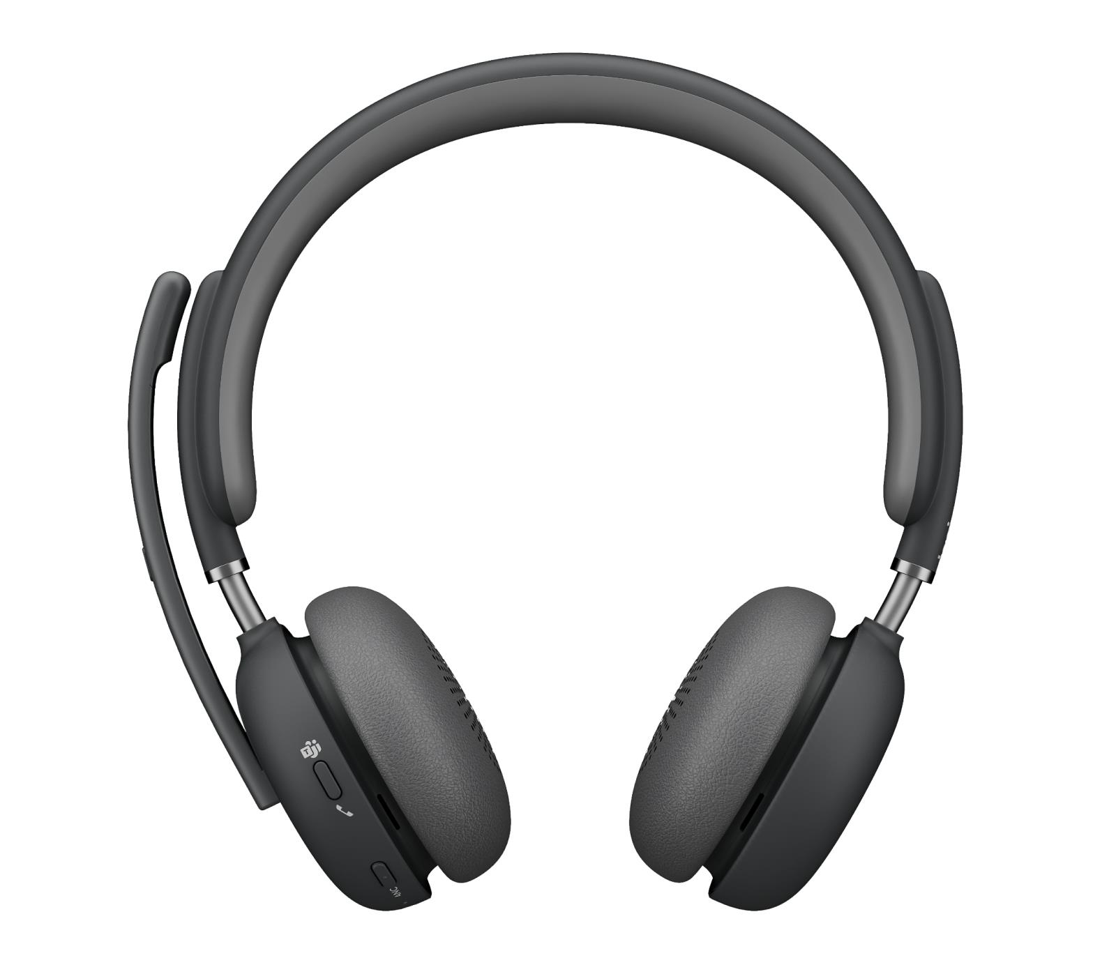 e8817a05-2454-403d-a218-80c8f1dd4305 HEADSET ZONE WIRELESS 2/GRAPHITE 981-001152 LOGITECH