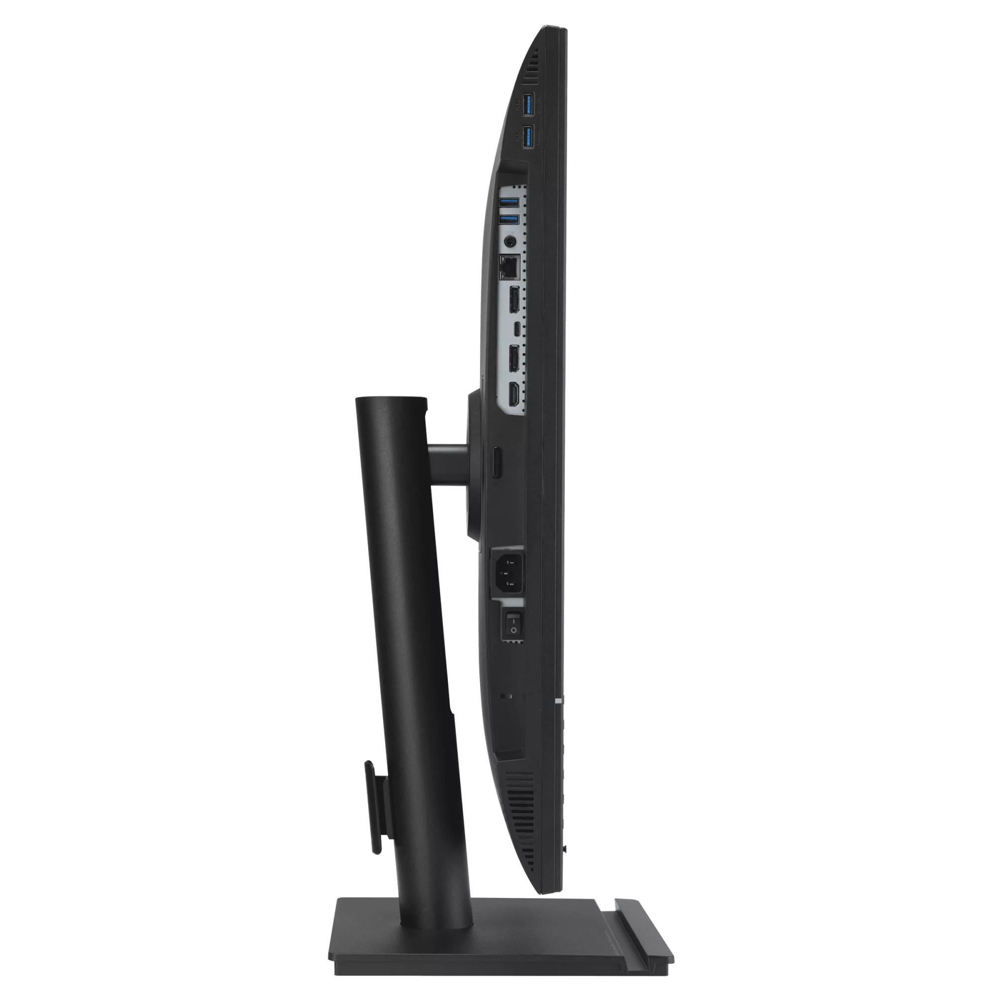 e8bdc69f-606c-4635-8203-b1c982f2e795 LCD Monitor ASUS 23.8 ” 1920 x 1080 pixels Full HD Native aspect ratio 16:9 LCD Flat 90LM01V0-B02171