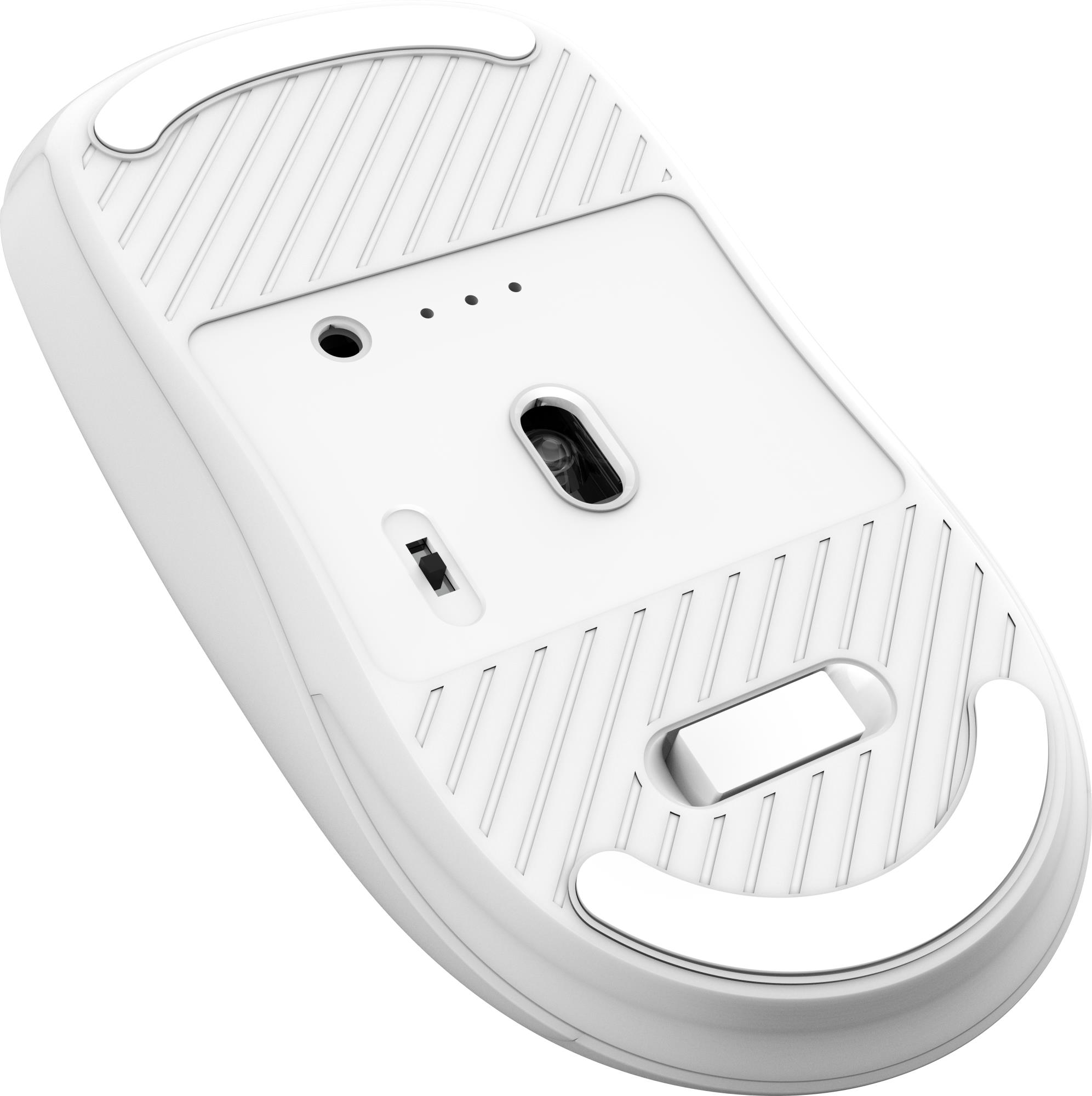 e8ce18e5-7605-40eb-9da4-9d214f4732e9 KEYBOARD +MOUSE/FORGE K210 W COMBO WHITE MSI