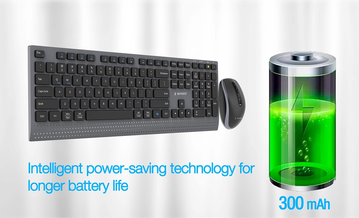 ea53ec18-7b12-47e5-bc20-0b5d6bc9db38 KEYBOARD +MOUSE WRL ENG/BK KBS-WPS-02 GEMBIRD