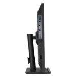 LCD Monitor ASUS 27 ” 1920 x 1080 pixels Full HD Native aspect ratio 16:9 LCD Flat 90LM04J1-B01171