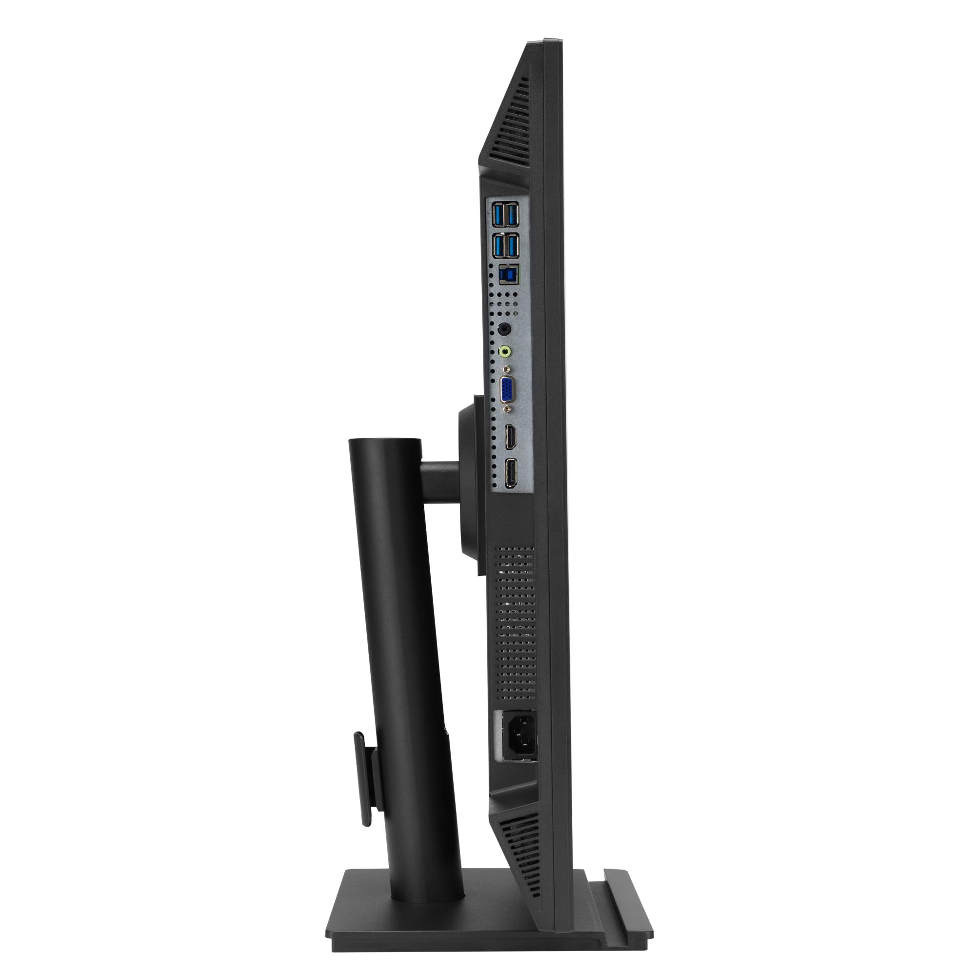 ea8bb347-2b80-4da9-90e9-396d81bee849 LCD Monitor ASUS 27 ” 1920 x 1080 pixels Full HD Native aspect ratio 16:9 LCD Flat 90LM04J1-B01171