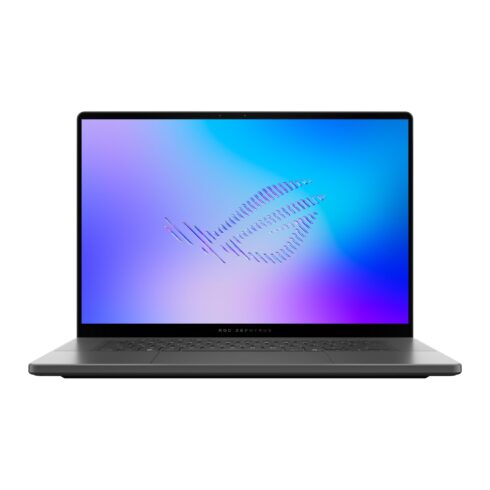 NB GU606AW CU9-386H 16″ 32GB/1TB W11 GU606AW-TB051W ASUS