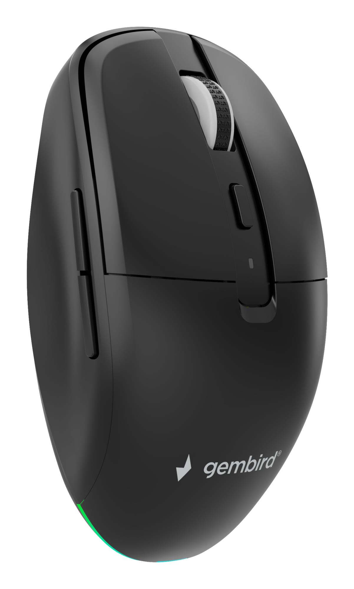 ec31cb6d-1192-4cab-b95a-03970acc9afe MOUSE USB OPTICAL WRL/MUSW2-6B-01 GEMBIRD