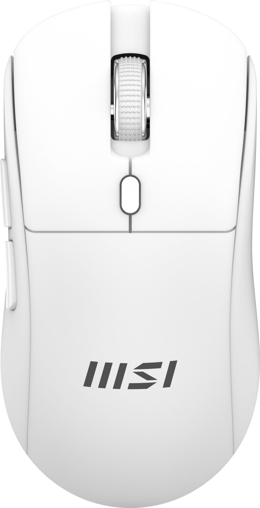 ecdb486a-b4bd-4ba2-b5e1-6ef01a61a11c KEYBOARD +MOUSE/FORGE K210 W COMBO WHITE MSI