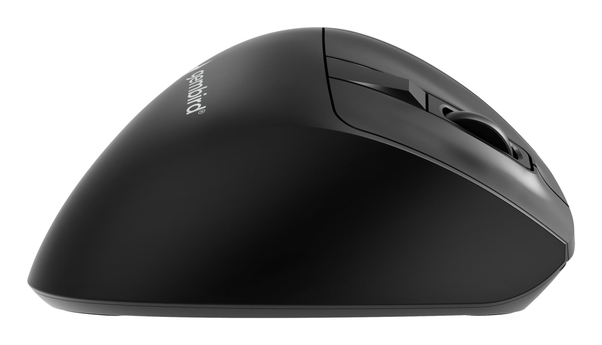ede8dbe4-b468-41b2-b959-2d81c175633f MOUSE USB OPTICAL WRL/MUSW3-9B-01 GEMBIRD