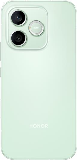 eece6c60-e94b-478f-8d29-d47d058746cf MOBILE PHONE HONOR 600 LITE/8/128GB GREEN 5109CJCW HONOR