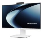 PC V440VA C5-220H 24″ 16GB/512GB V440VA-WPC006X ASUS