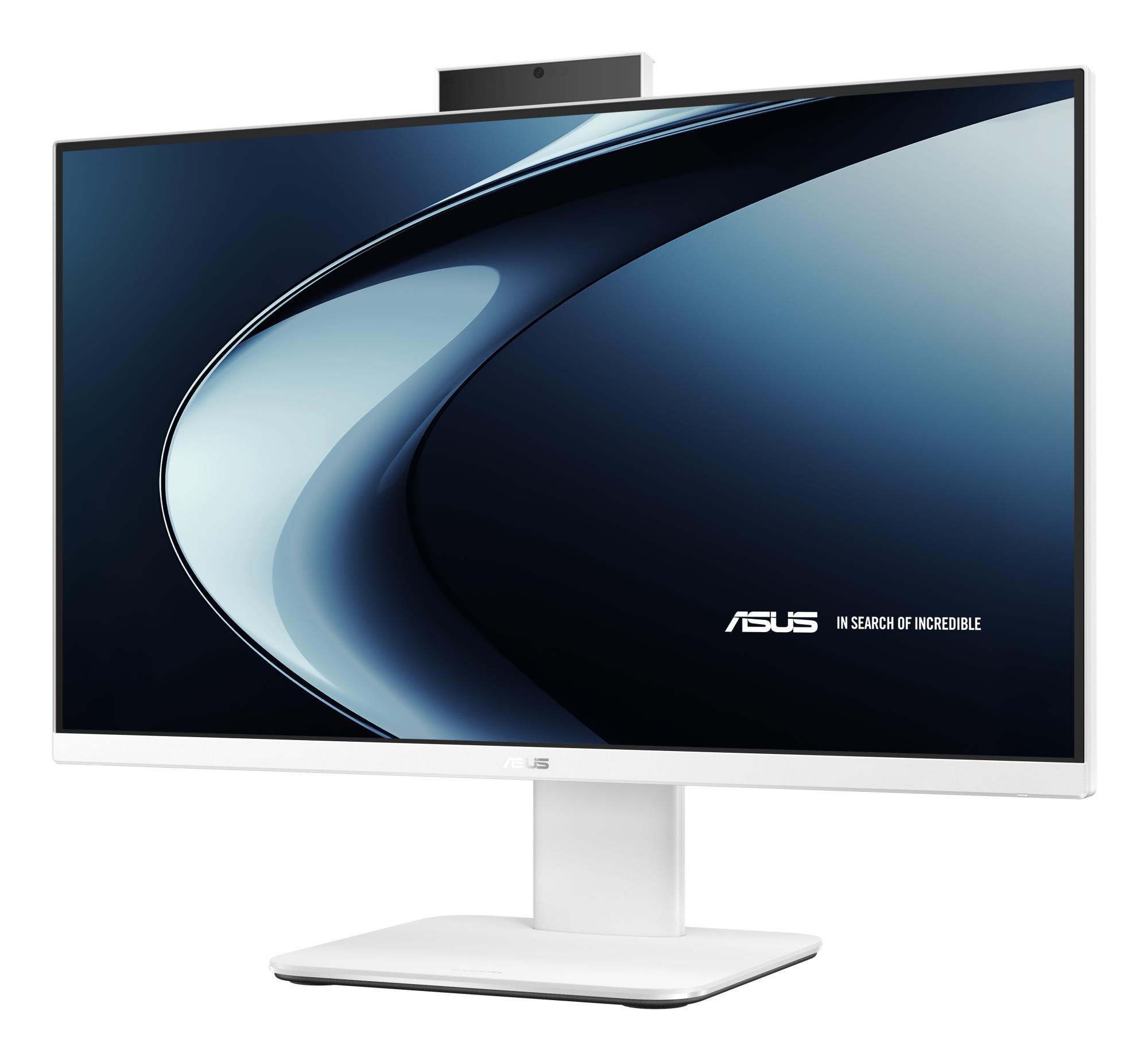 f04c1e45-48b7-4c7b-b649-a62edd29a5d4 PC V440VA C5-220H 24″ 16GB/512GB V440VA-WPC006X ASUS