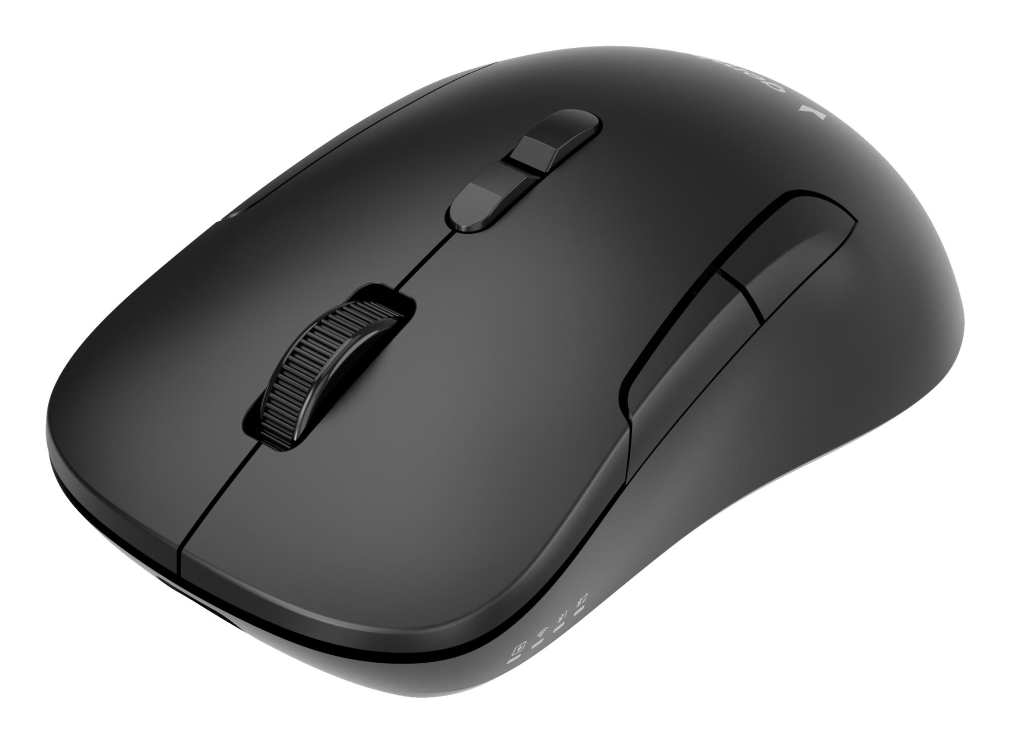 f160baee-f0e2-4a3b-84f2-90d336124acd MOUSE USB OPTICAL WRL/MUSW2-7B-01 GEMBIRD
