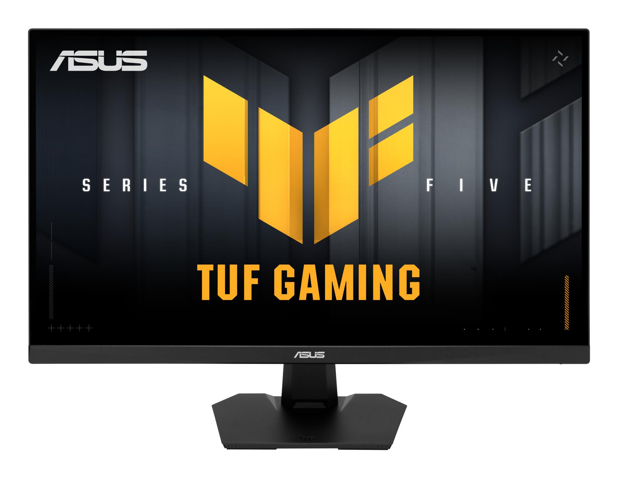 f2c54f27-069d-4662-8d70-eafe6d663bef LCD Monitor ASUS 27 ” 2560 x 1440 pixels Quad HD Native aspect ratio 16:9 LED Flat 90LM0D50-B01171