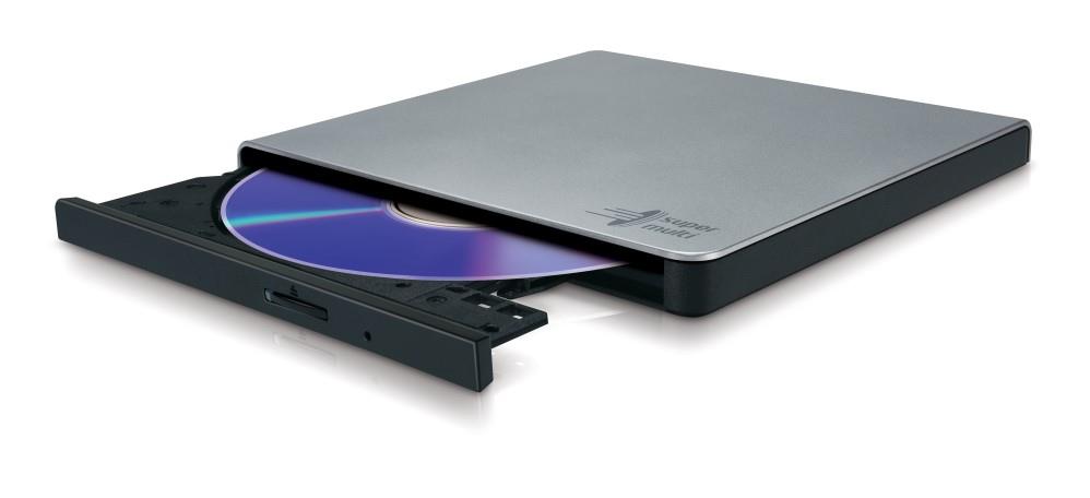 f3cd439d-fea7-4a79-b359-2e39e9e5b4bd DVD RW USB2 8X EXT RTL/SILVER GP57ES40 HLDS