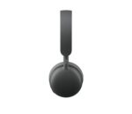 HEADSET ZONE WIRELESS GRAPHITE/TEAMS 981-001512 LOGITECH