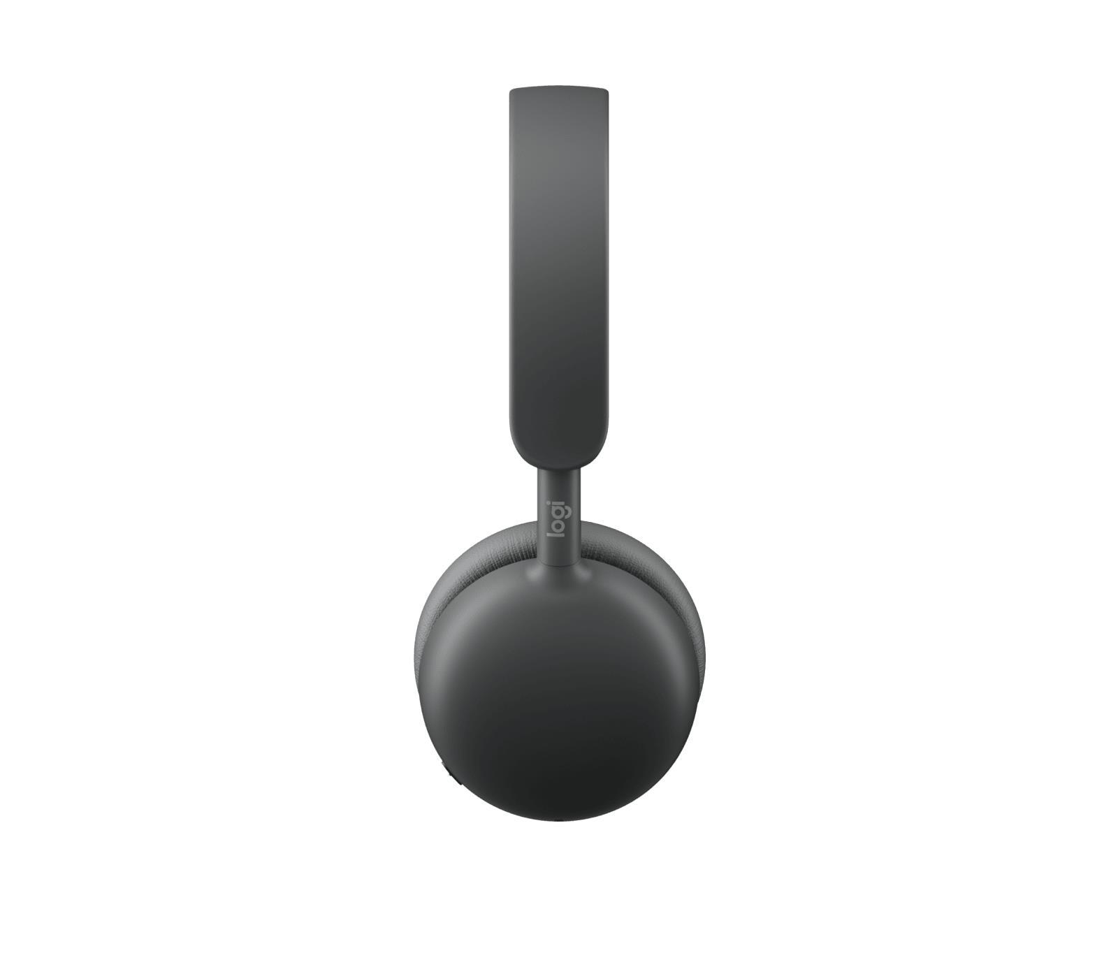 f6464629-fd28-45ff-bd3b-5b06aa30366b HEADSET ZONE WIRELESS GRAPHITE/TEAMS 981-001512 LOGITECH
