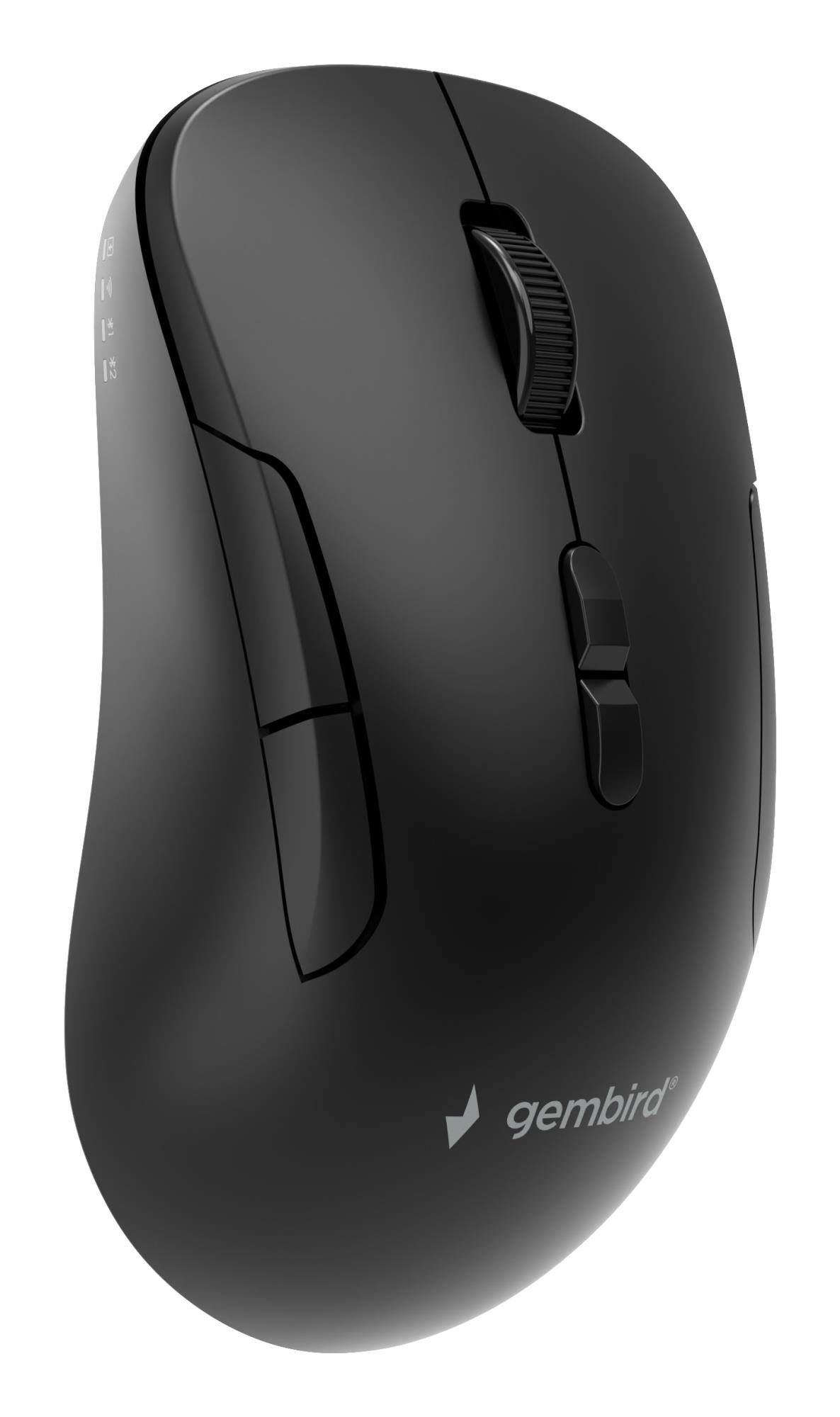 f6f7514a-275a-458e-b236-c54832b4167e MOUSE USB OPTICAL WRL/MUSW2-7B-01 GEMBIRD
