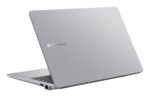 NB PM1503CDA R5-150 15″ 16GB/512GB PM1503CDA-S70453X ASUS