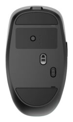 MOUSE USB OPTICAL WRL/MUSW2-6B-01 GEMBIRD