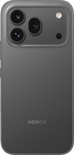 f9b38bda-2767-4c2b-8702-eb54b6d924b9 MOBILE PHONE HONOR 600 PRO/12/512GB BLACK 5109CHFF HONOR