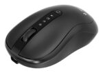 MOUSE USB OPTICAL WRL/MUSW2-4B-01 GEMBIRD