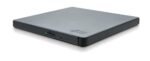 DVD RW USB2 8X EXT RTL/SILVER GP57ES40 HLDS