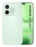 MOBILE PHONE HONOR 600 LITE/8/128GB GREEN 5109CJCW HONOR
