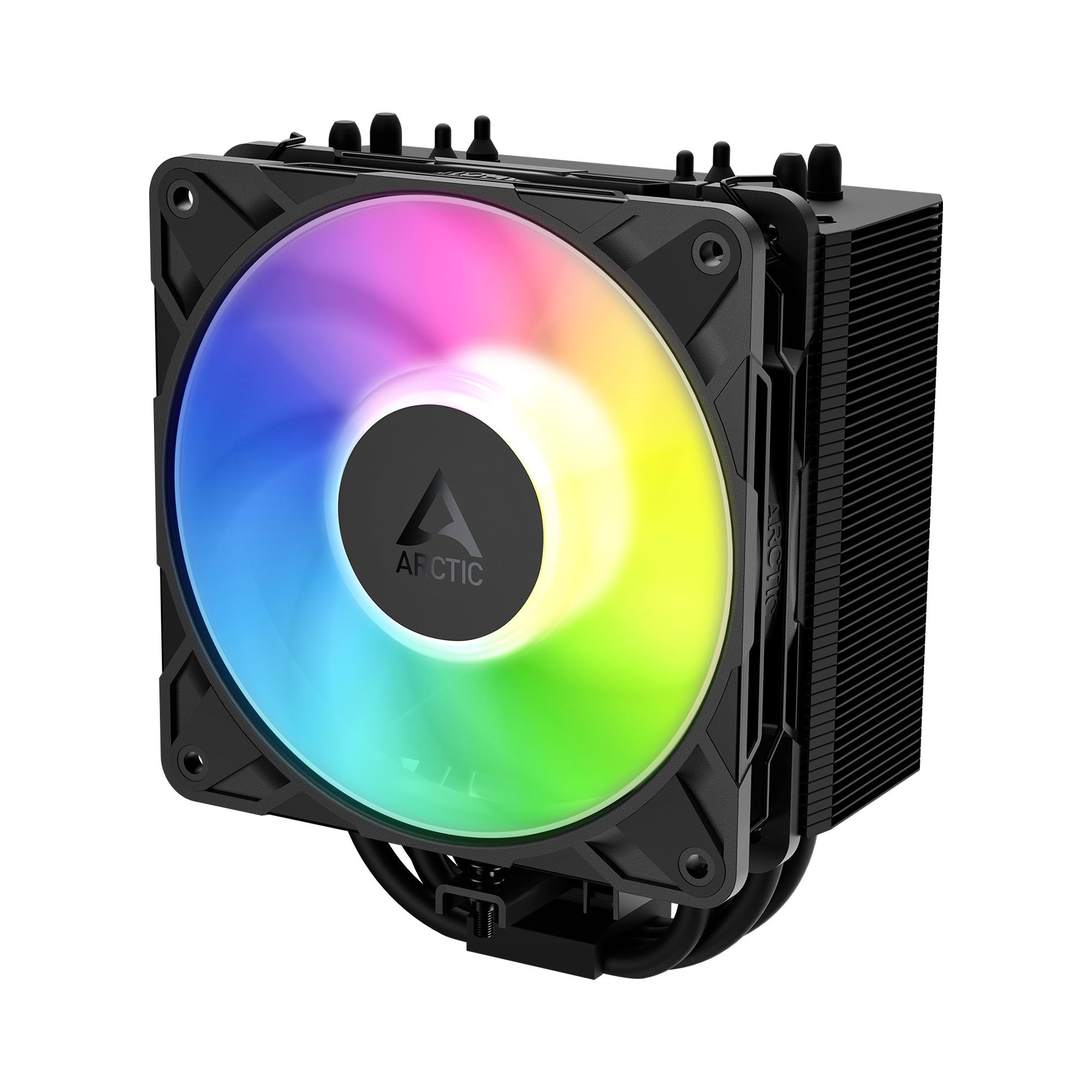 fdc91b7c-ad3b-4ab6-ae54-80ece1b3f16c CPU COOLER S_MULTI/ACFRE00198A ARCTIC