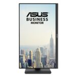 LCD Monitor ASUS 27 ” 1920 x 1080 pixels Full HD Native aspect ratio 16:9 LCD Flat 90LM04J1-B01171