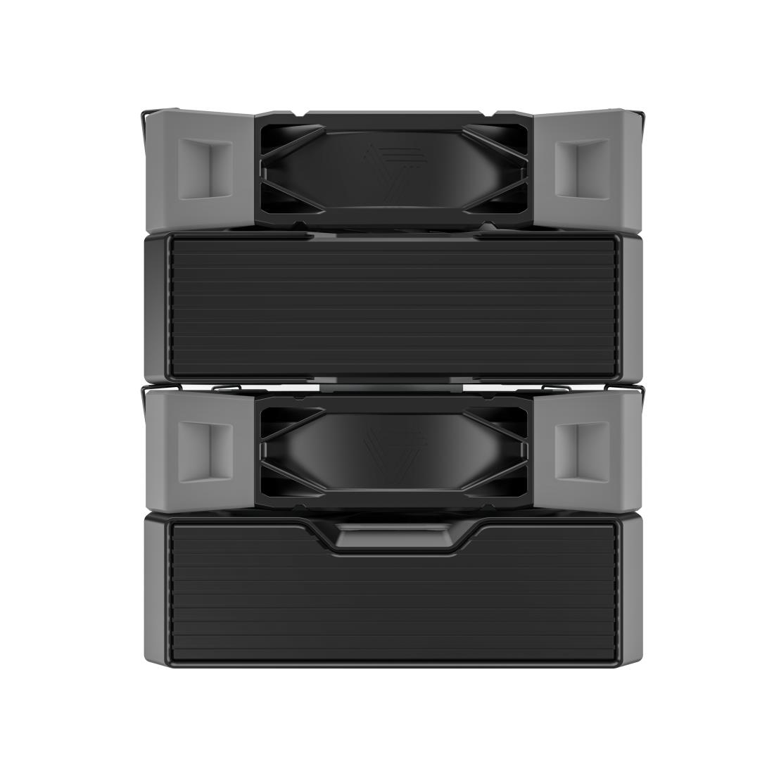 00a80729-f21d-437a-beeb-f267318e6e61 CPU COOLER MULTI SOCKET BLACK/NX600 (B) MONTECH