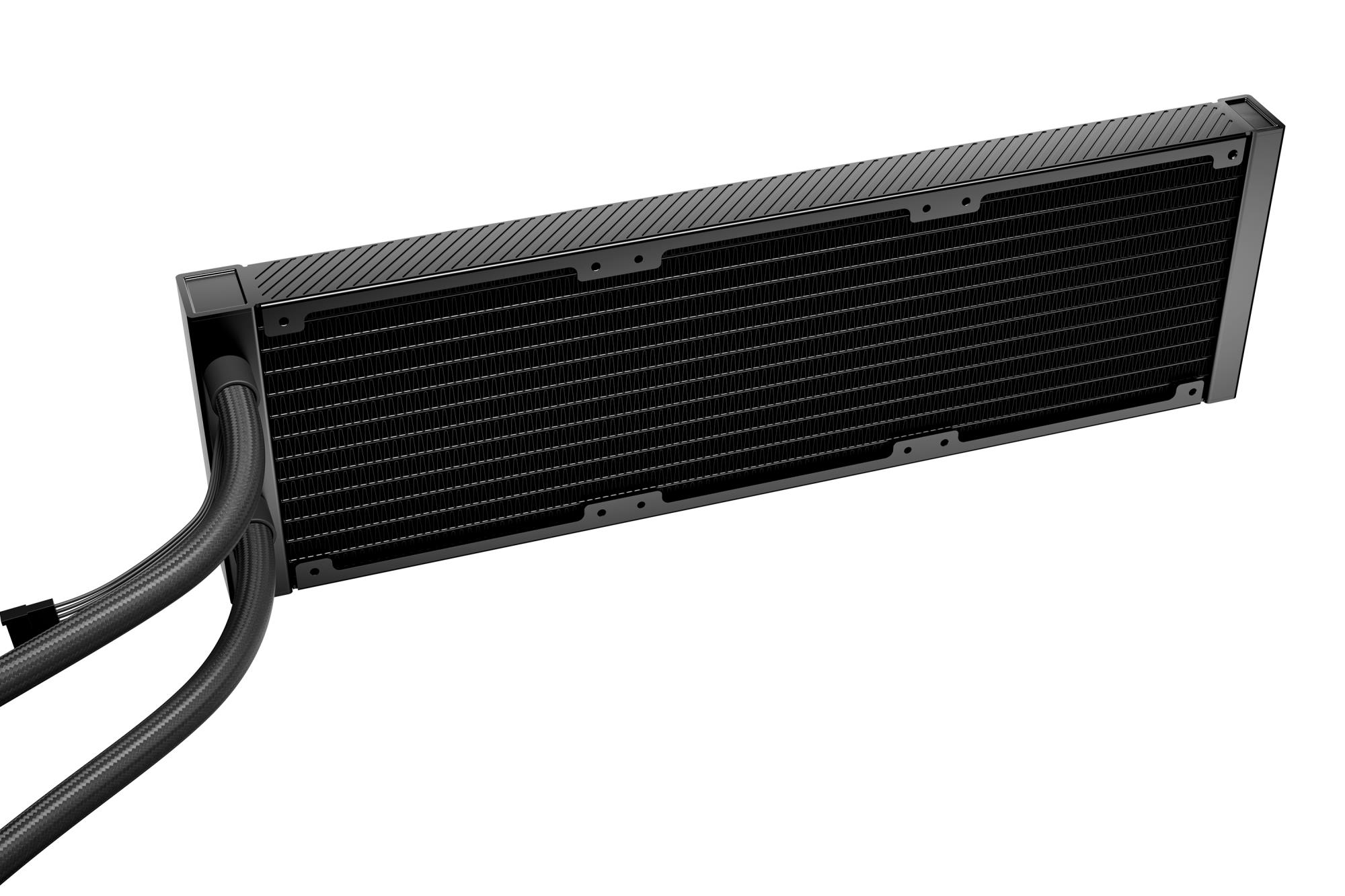 01e03bca-0bf3-467f-b26f-b6a16046825a CPU COOLER S_MULTI/LIGHT LOOP IO BW032 BE QUIET