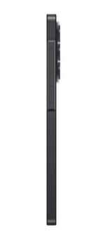 MOBILE PHONE GALAXY A37 5G/128G CHARCOAL SM-A376B SAMSUNG