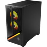 PC MPG INFINITE Z3 R7-7800X3D/32GB/1TB W11 7NVRR7-873EU MSI