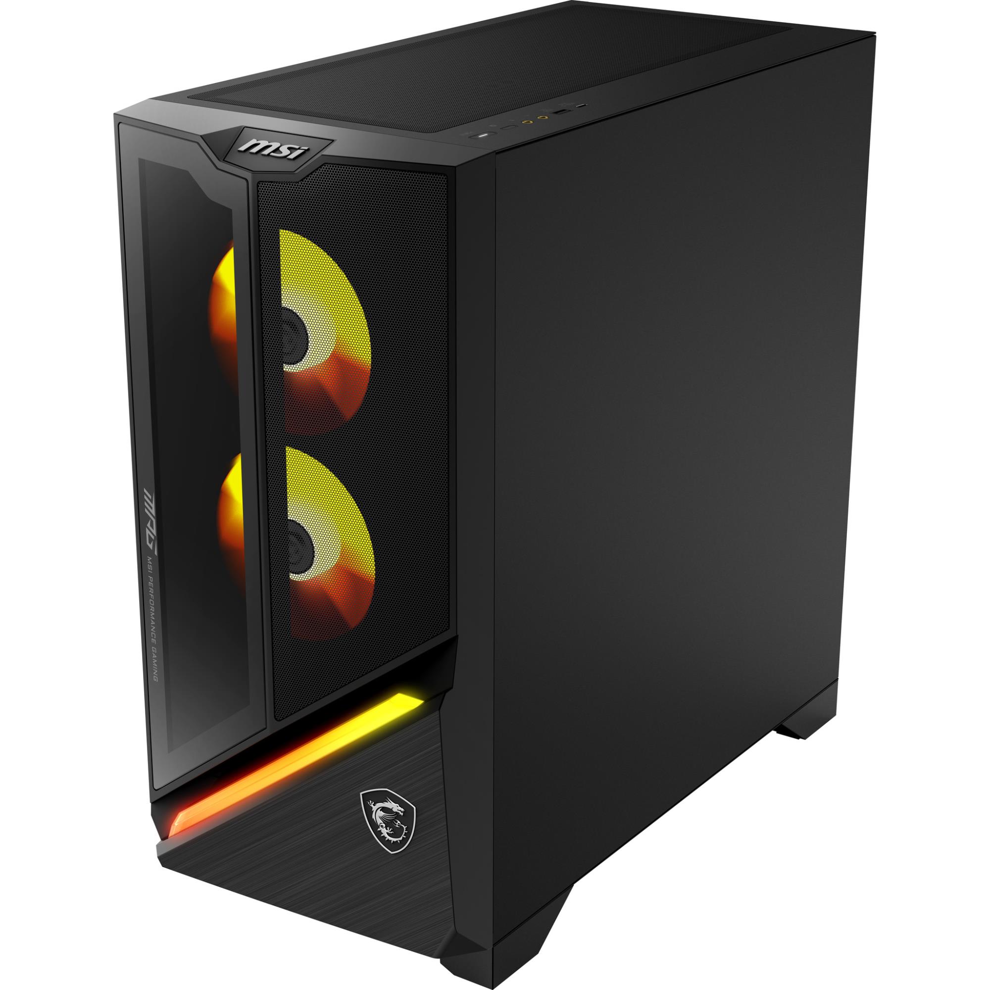 072cfef8-961a-4eb1-a1c6-751bbdf122aa PC MPG INFINITE Z3 R7-7800X3D/32GB/1TB W11 7NVRR7-873EU MSI