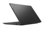 Notebook LENOVO V15 G4 AMN CPU AMD Ryzen 3 7320U 2.4 GHz 15.6 ” 1920 x 1080 pixels RAM 8 GB LPDDR5-SDRAM SSD 256 GB Discrete graphics Not available On-board graphics Yes Numeric keypad Yes Keyboard language English Colour Black Weight 1.65 kg 5500 MHz 82YU00YWRM