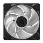 CASE FAN 140MM BIONIX P14 ARGB/ACFAN00339A ARCTIC