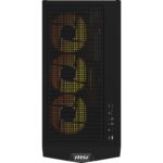 PC MPG INFINITE Z3 R7-7800X3D/32GB/1TB W11 7NVRR7-873EU MSI