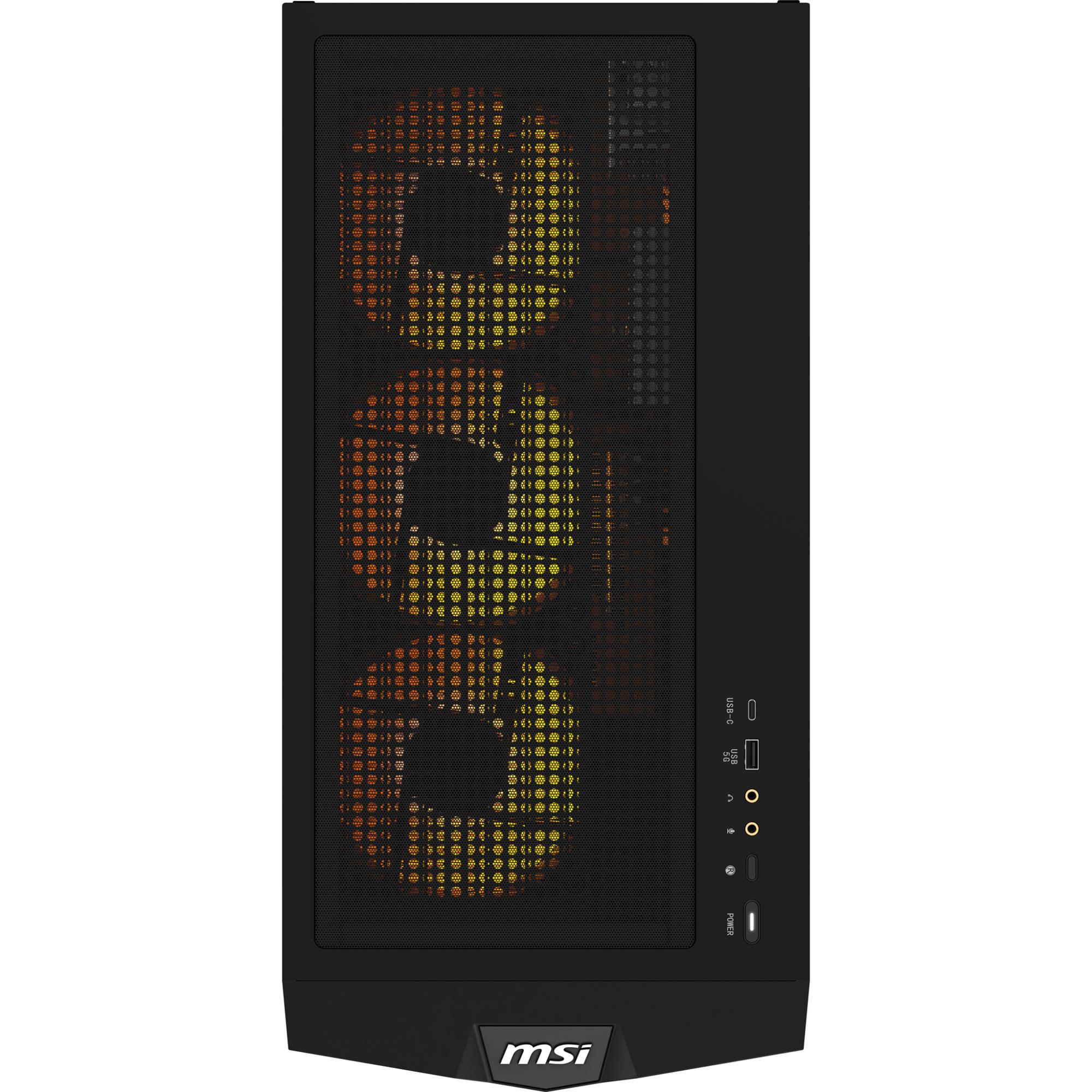 09f914c8-a5ad-4083-9616-08cf9130f9af PC MPG INFINITE Z3 R7-7800X3D/32GB/1TB W11 7NVRR7-873EU MSI