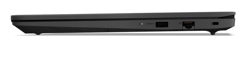 0a480be0-6541-4c54-87a7-d7d090d2d931 Notebook LENOVO V15 G4 AMN CPU AMD Ryzen 3 7320U 2.4 GHz 15.6 ” 1920 x 1080 pixels RAM 8 GB LPDDR5-SDRAM SSD 256 GB Discrete graphics Not available On-board graphics Yes Numeric keypad Yes Keyboard language English Colour Black Weight 1.65 kg 5500 MHz 82YU00YWRM