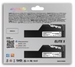 MEMORY DIMM 32GB DDR5-6000/KIT2 CL28 VEU532G6028K PATRIOT