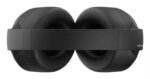 HEADPHONES WRL PRO/BLACK 5504ABSU HONOR CHOICE
