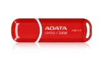 ADATA | UV150 | 32 GB | USB 3.0 | Red