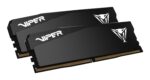 MEMORY DIMM 32GB DDR5-6000/KIT2 CL28 VEU532G6028K PATRIOT